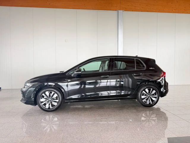 Volkswagen Golf 1.5 TSI