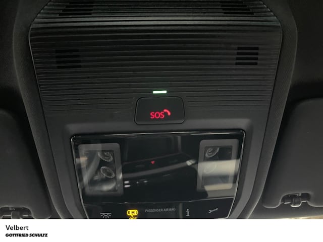 Cupra Formentor 4Drive VZ