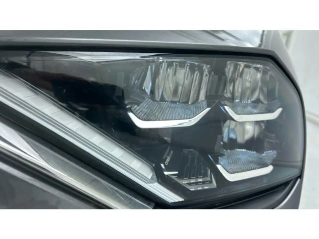 Citroën C4 Max PureTech