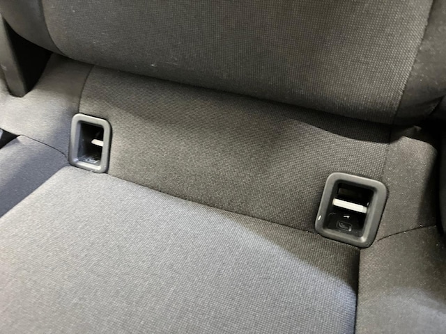 Volkswagen e-up! Move Move up! Plus