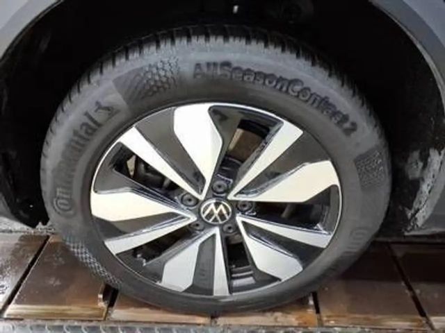 Volkswagen T-Roc 2.0 TDI DSG