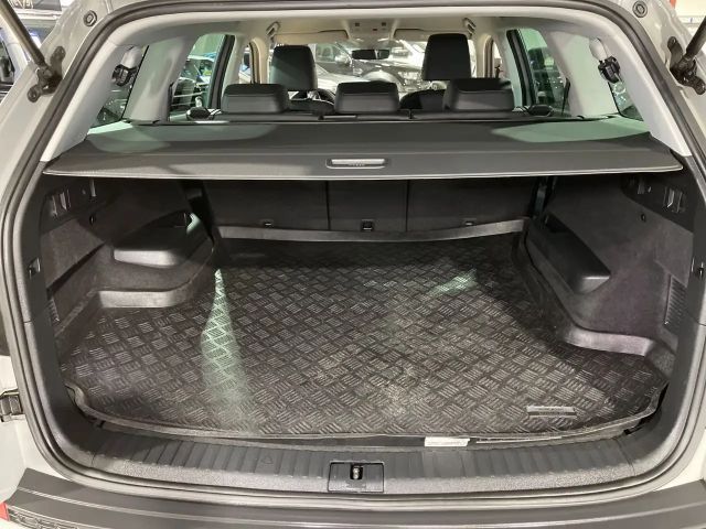 Skoda Kodiaq 4x4 Style Style