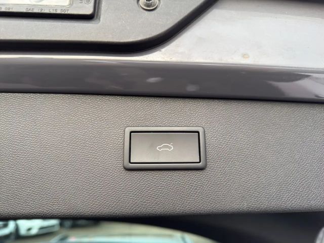 Cupra Formentor 4Drive DSG