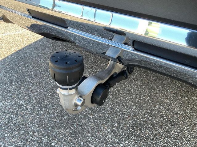 Mercedes-Benz GLC 200 4MATIC