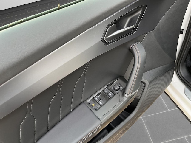 Cupra Formentor Formentor EPH*SHZ*LHZ*KESSY*ACC uvm...