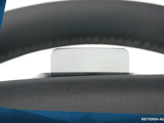 MINI Cooper Cooper C