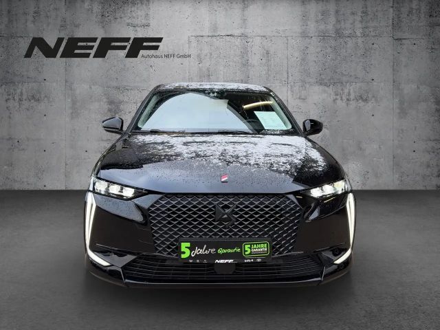 DS DS 4 Mobiles Performance Line