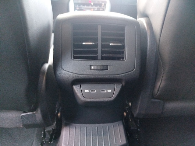 Volkswagen T-Roc 2.0 TDI DSG