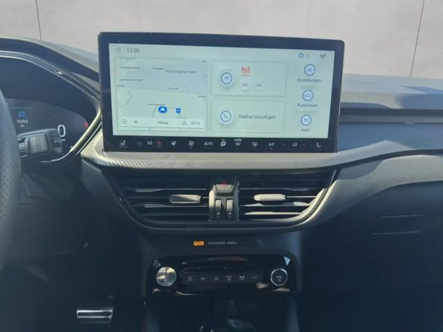 Ford Kuga EcoBoost ST Line X