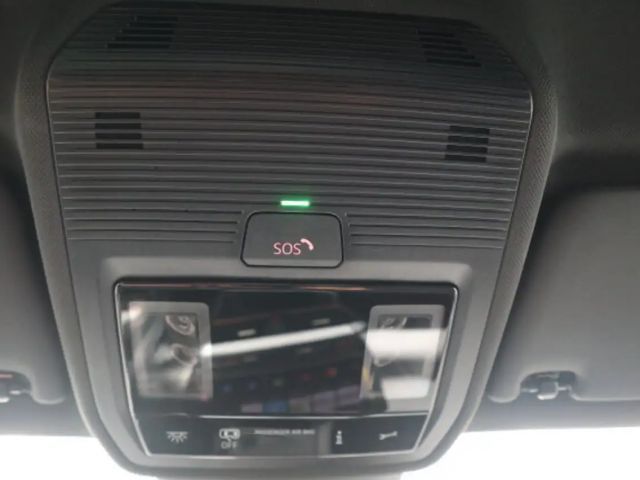 Cupra Leon 2.0 TSI Sportstourer VZ