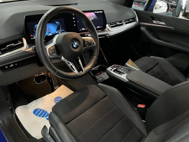 BMW 220 220i Active Tourer M-Sport