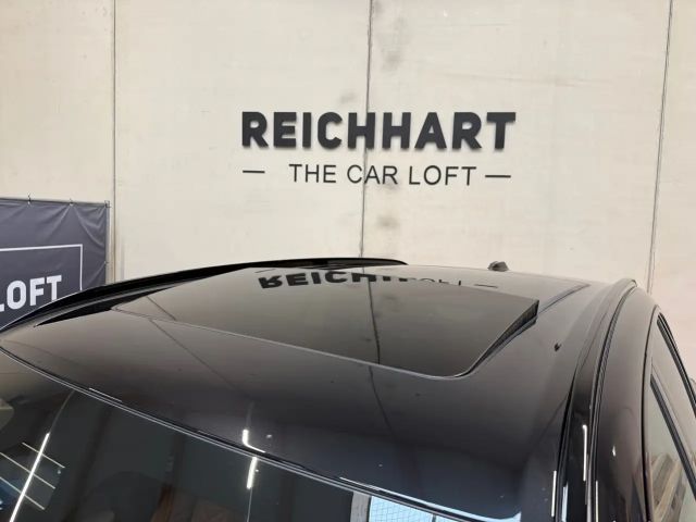 BMW X5 M-Sport xDrive