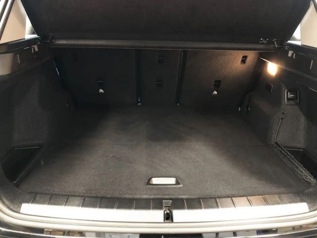 BMW X1 Advantage pakket xDrive25e
