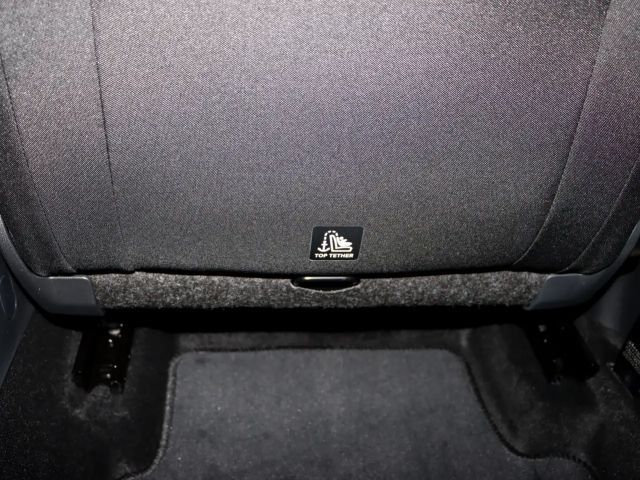 Skoda Fabia Selection