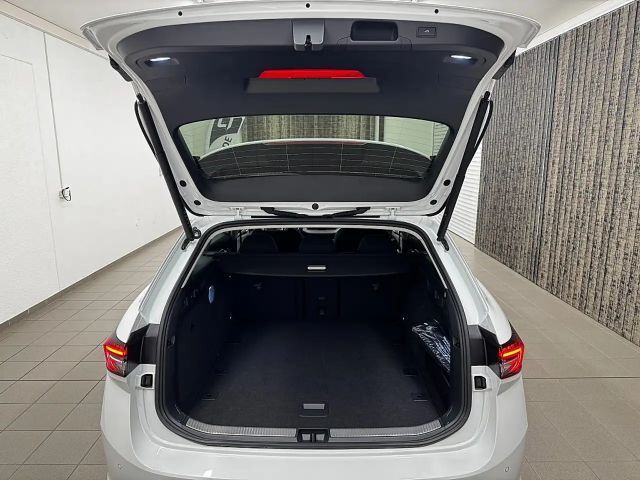 Skoda Superb Selection