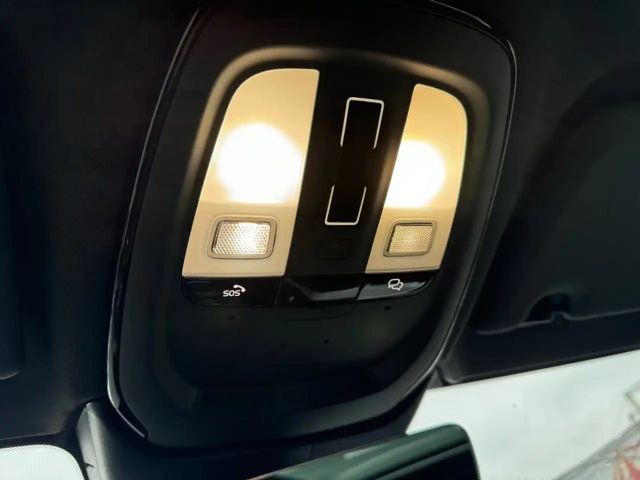 Volvo V60 Dark Hybrid Plus