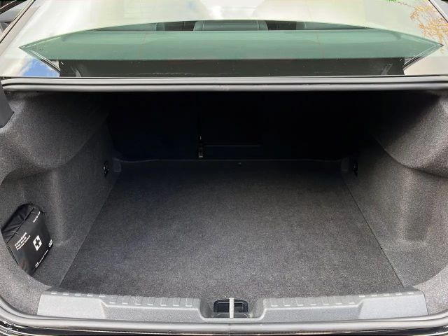 Audi A3 40 TFSI Quattro S-Line Sedan