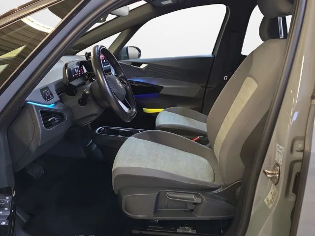 Volkswagen ID.3 Life Performance Pro