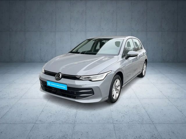 Volkswagen Golf 1.5 TSI Life