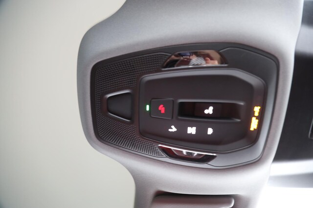 Audi A6 e-tron Avant