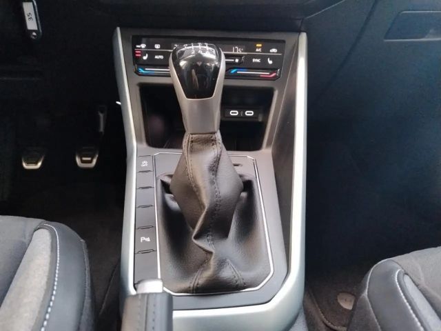 Volkswagen Taigo 1.0 TSI