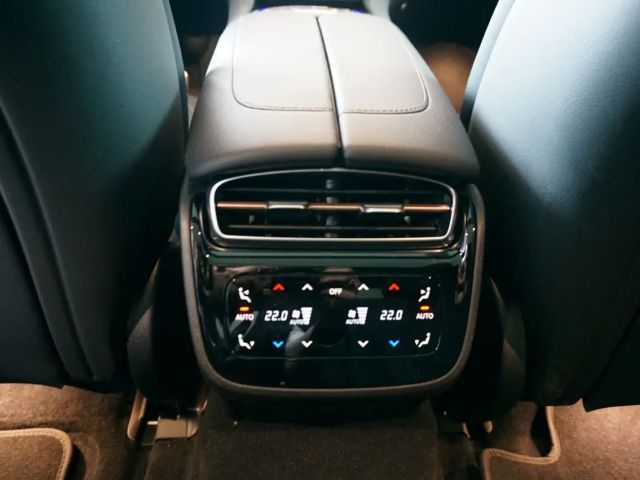 Mercedes-Benz EQE 4MATIC 500 Sedan