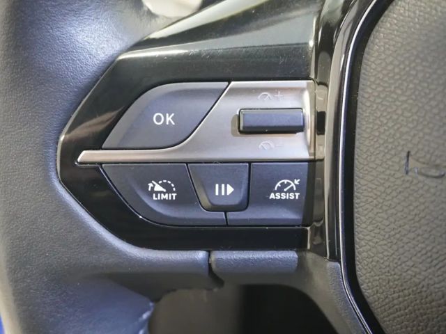 Peugeot 308 Active Pack PureTech