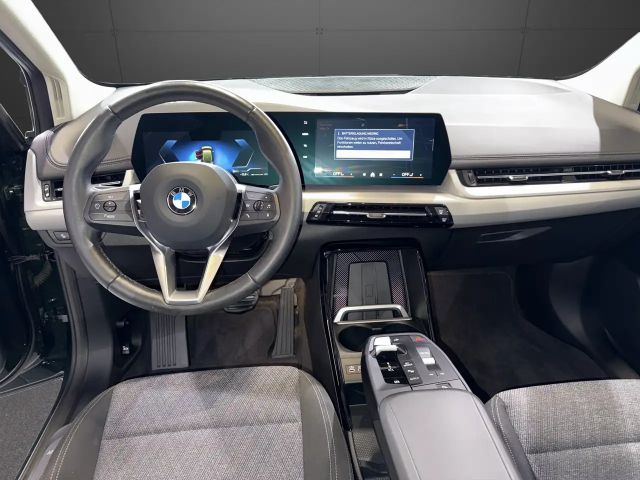 BMW 216 216i Active Tourer