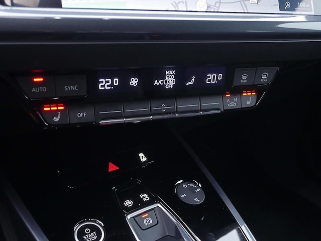 Audi Q4 e-tron Suv 45 e-tron Audi Q4 e-tron