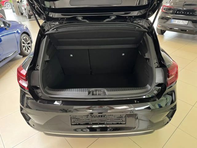 Mitsubishi Colt 1.6 Hybrid