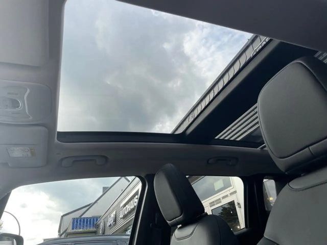 Jeep Renegade Hybrid Limited