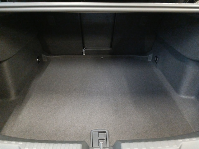 Audi A3 S-Line S-Tronic Sedan