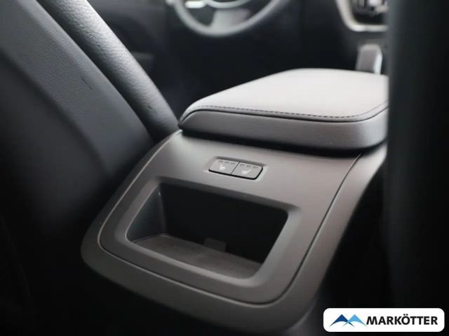 Volvo XC60 AWD Dark Plus T6