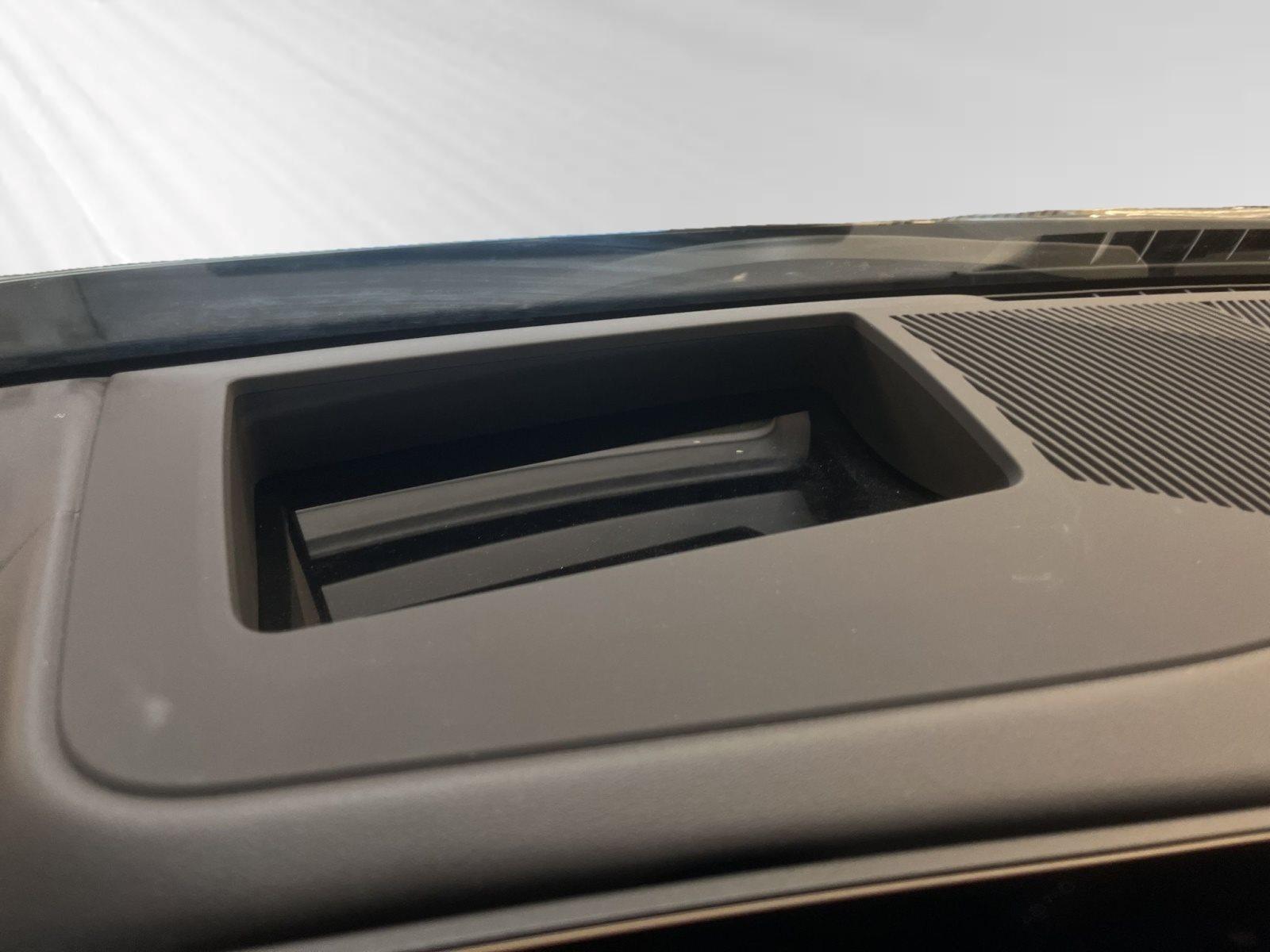 BMW 540 540d Sedan xDrive