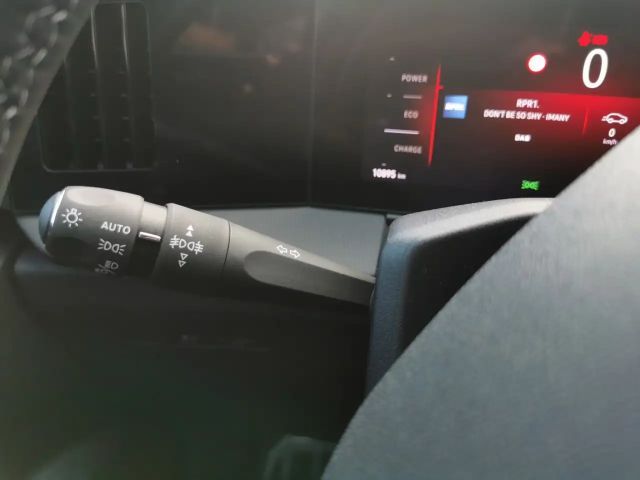 Opel Astra GS-Line Grand Sport Ultimate