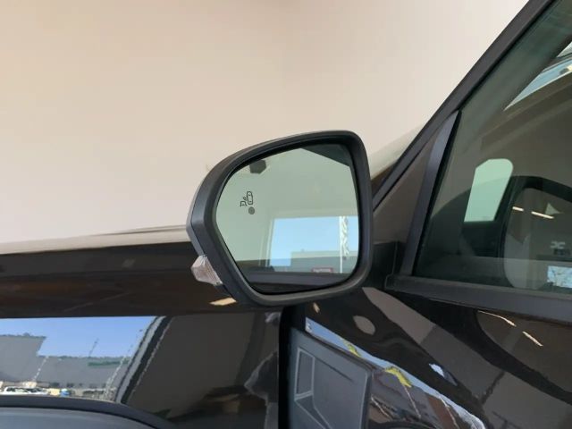 Dacia Duster 4WD TCe 130