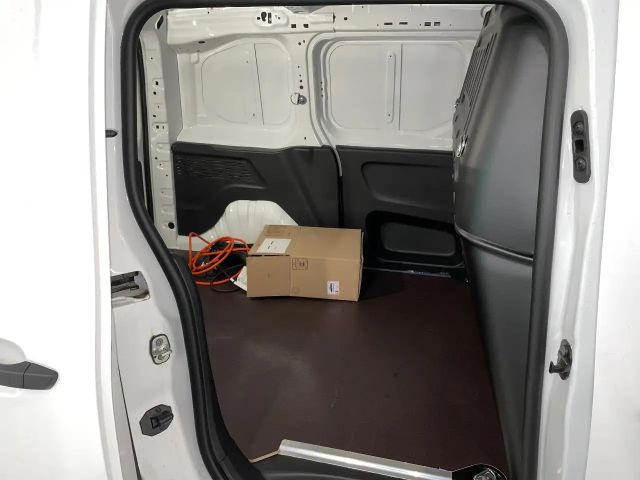 Opel Combo Combo-e business+