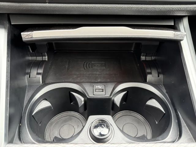 BMW 330 330d M-Sport Touring xDrive