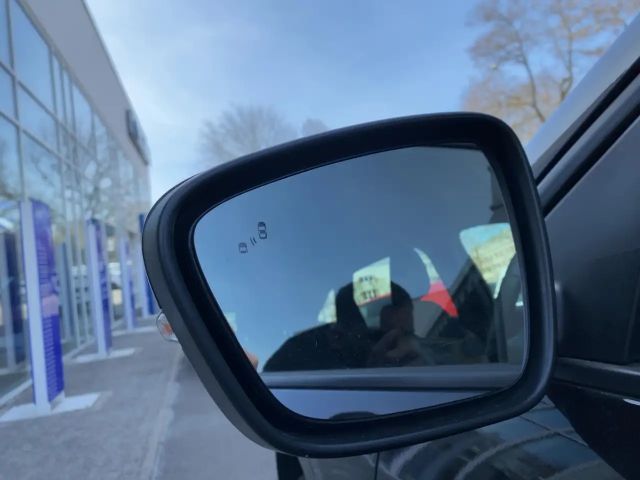 Ford Kuga AWD ST Line X