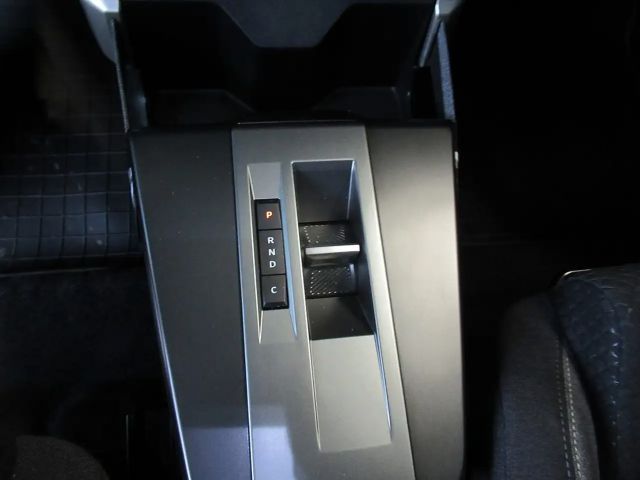 Opel Frontera 44 kWh GS e-Frontera