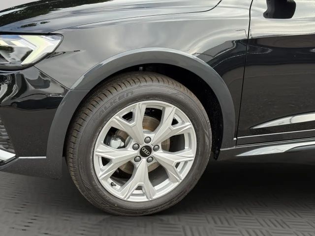 Audi A1 30 TFSI S-Tronic