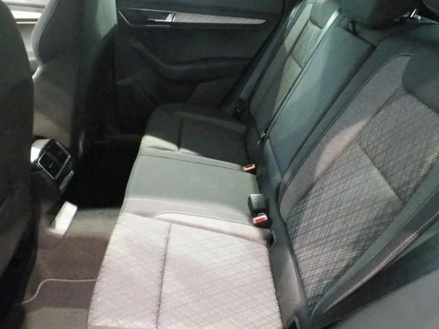 Skoda Karoq ACT Selection