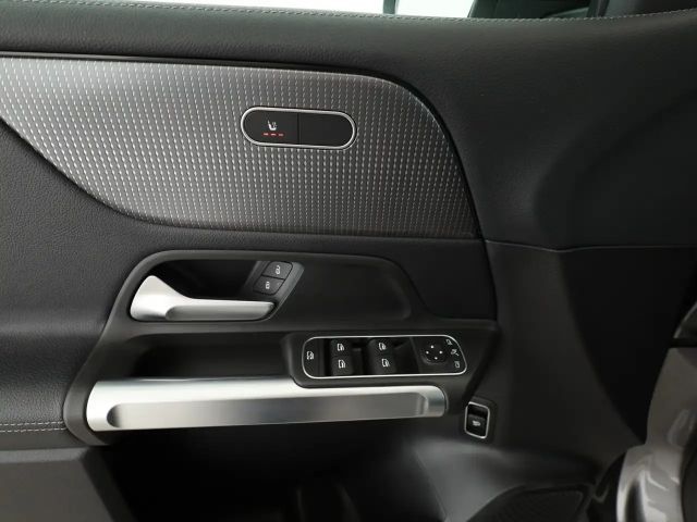 Mercedes-Benz GLB 180 Progressive