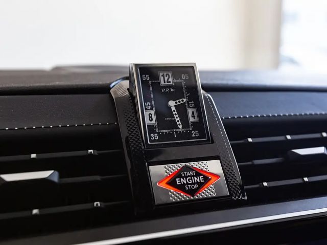 DS DS 7 Crossback BlueHDi Crossback Étoile