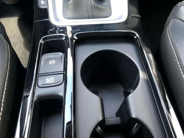 Kia XCeed PHEV Spirit