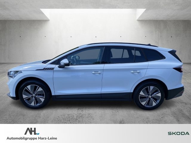 Skoda Enyaq Vorführwagen *sofort verfügbar*