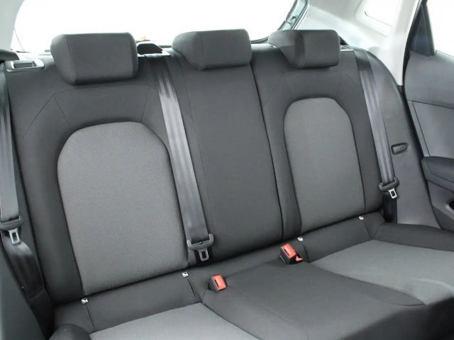 Seat Ibiza 1.0 TSI Reference