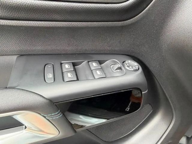 Citroën C5 Aircross BlueHDi Max