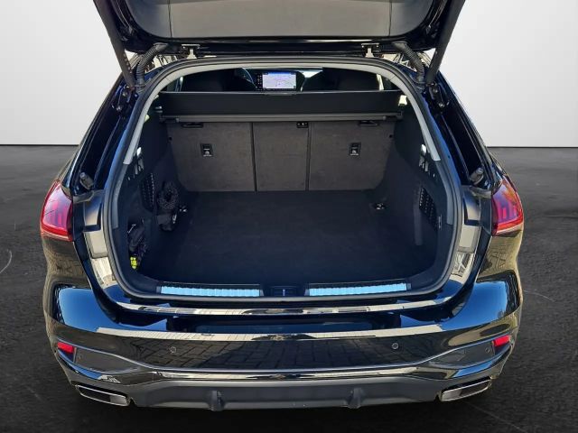 Audi A5 Avant S-Line S-Tronic