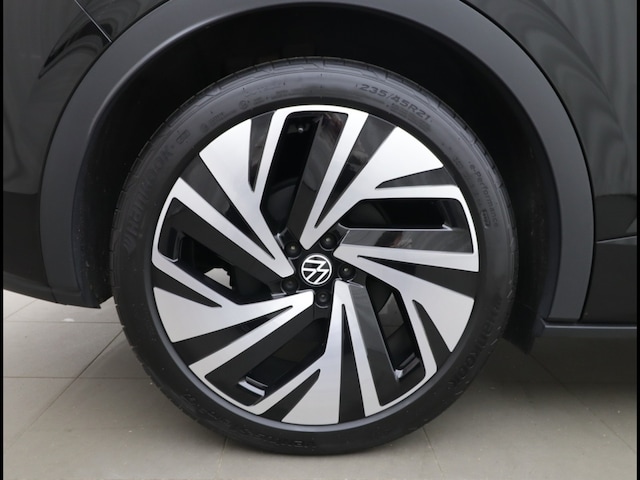 Volkswagen ID.4 4Motion 77 KWh GTX